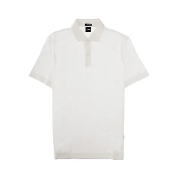 POLO "H-PRESS"