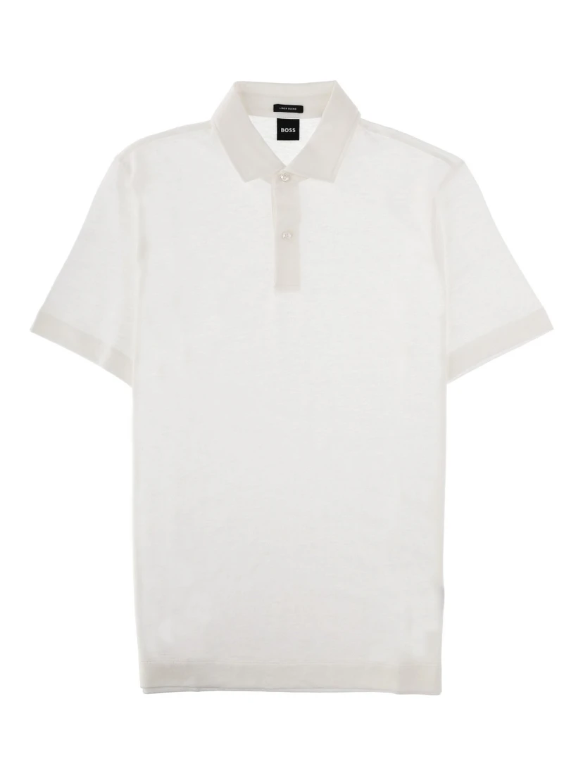 POLO "H-PRESS"