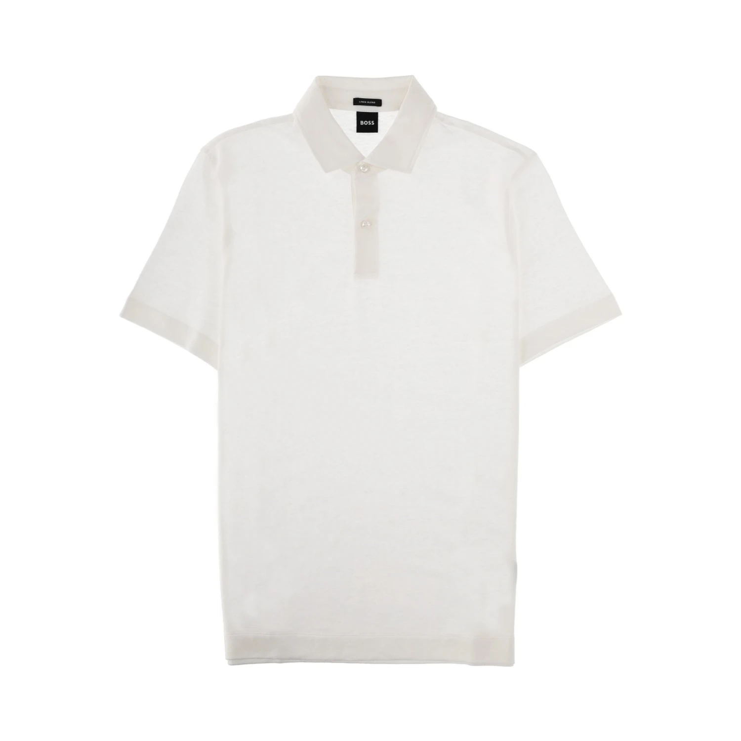 POLO "H-PRESS"