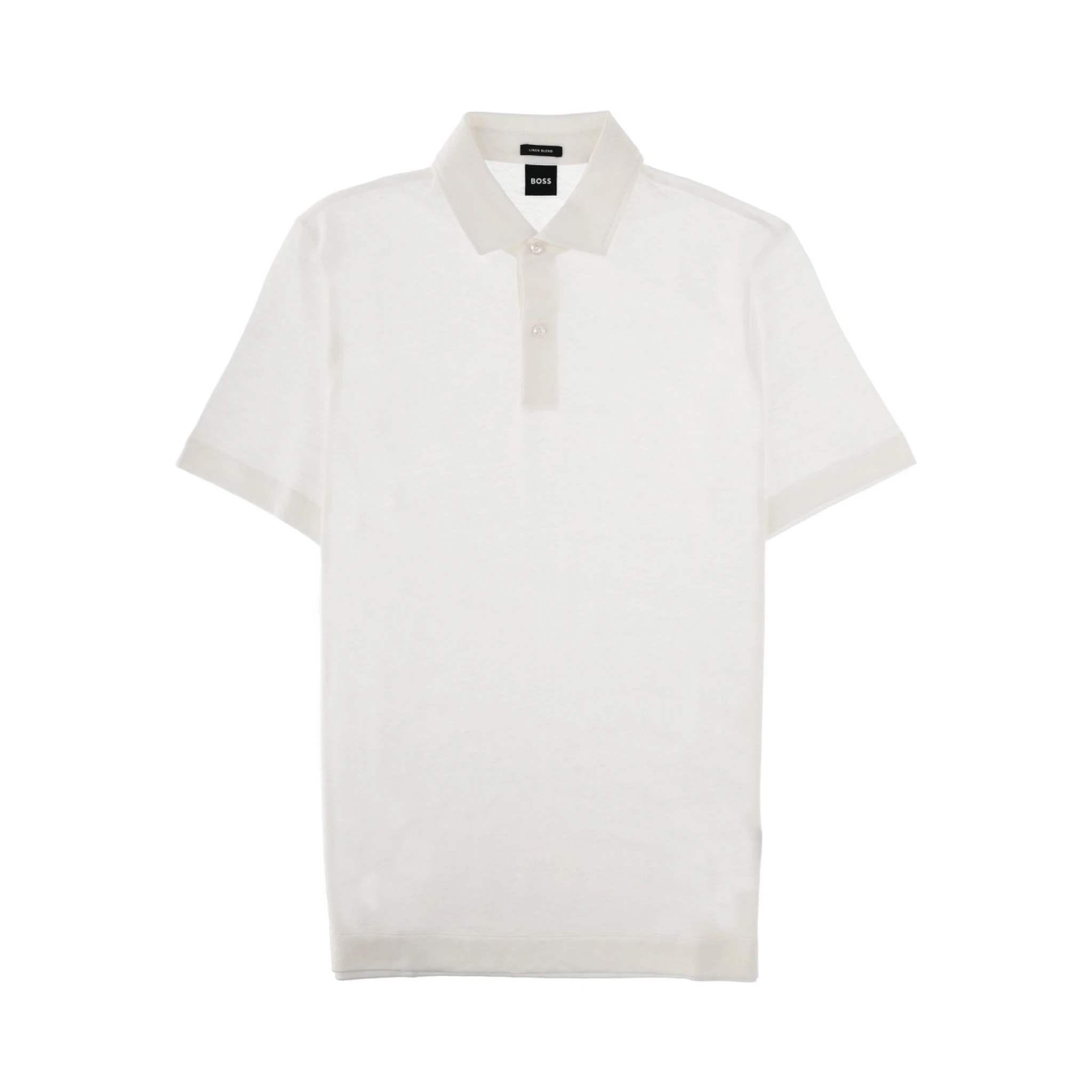 POLO "H-PRESS"