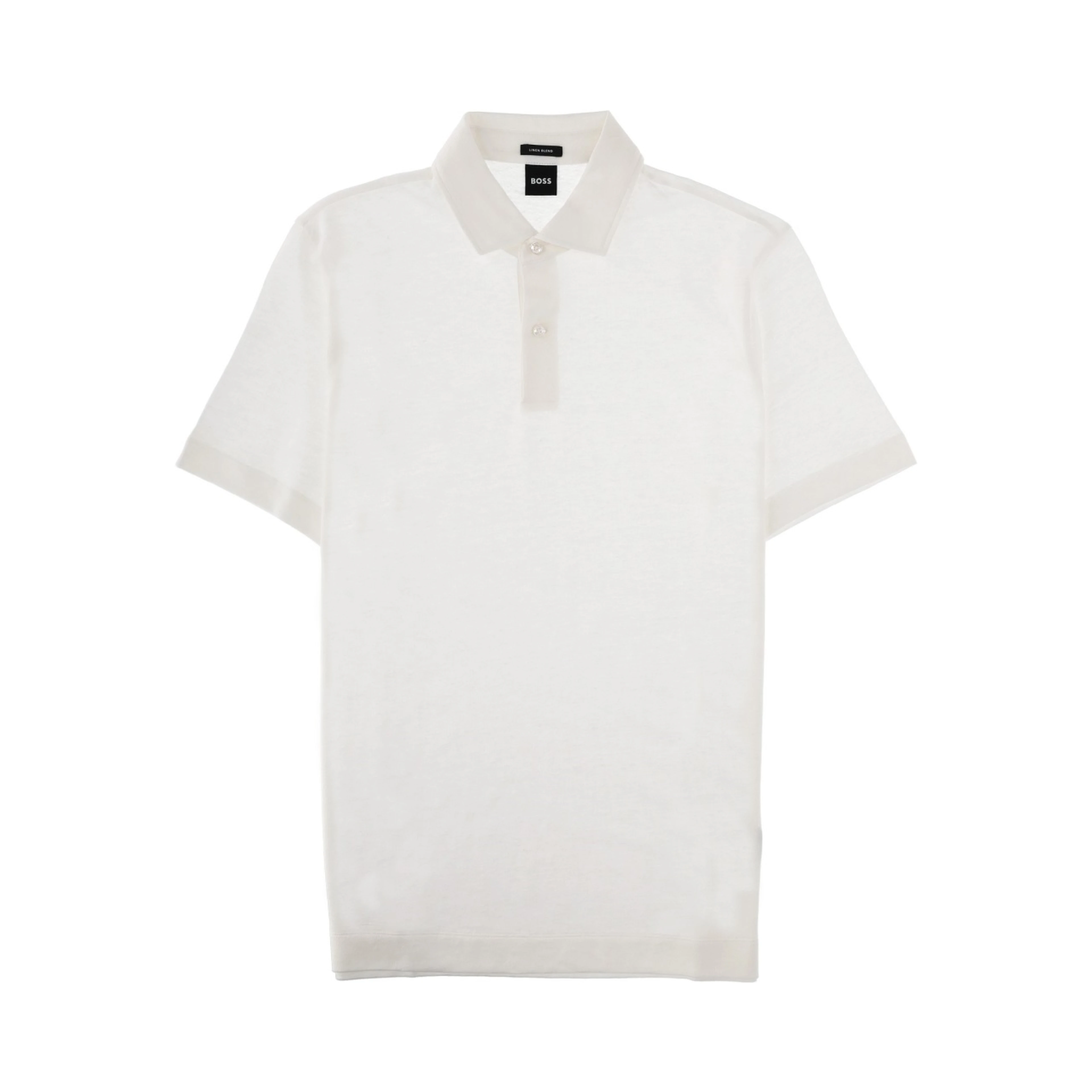 POLO "H-PRESS"