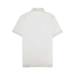 POLO "H-PRESS"