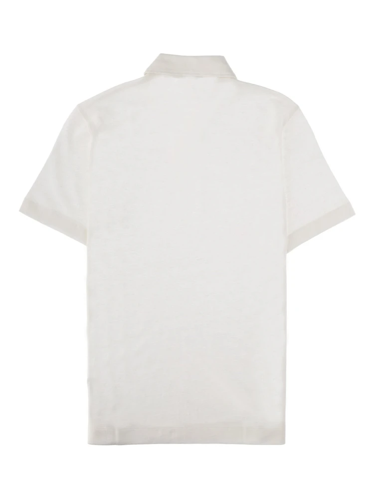 POLO "H-PRESS" alternative