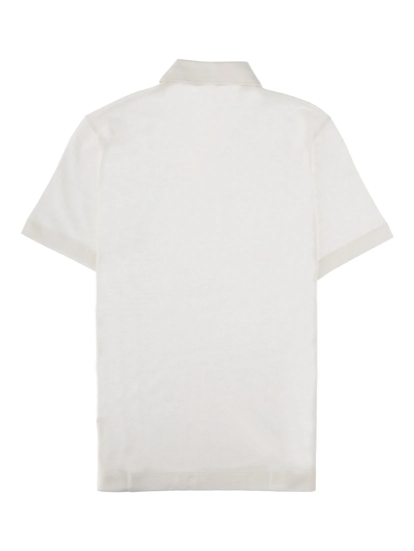 POLO "H-PRESS"