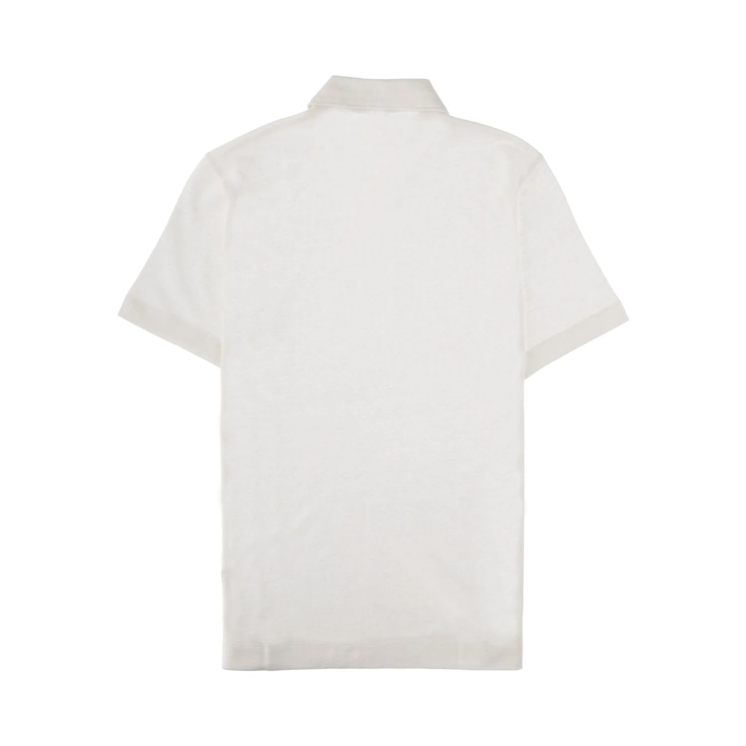 POLO "H-PRESS"