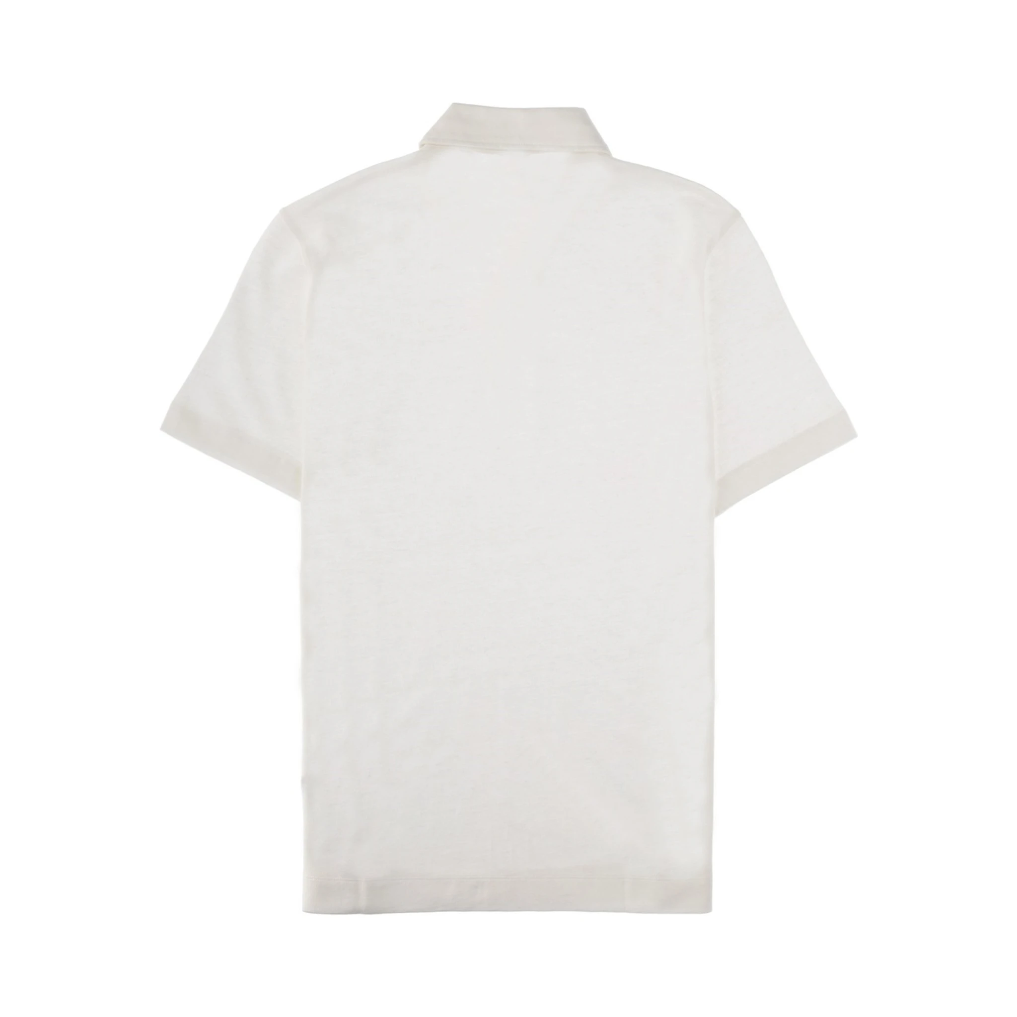 POLO "H-PRESS"