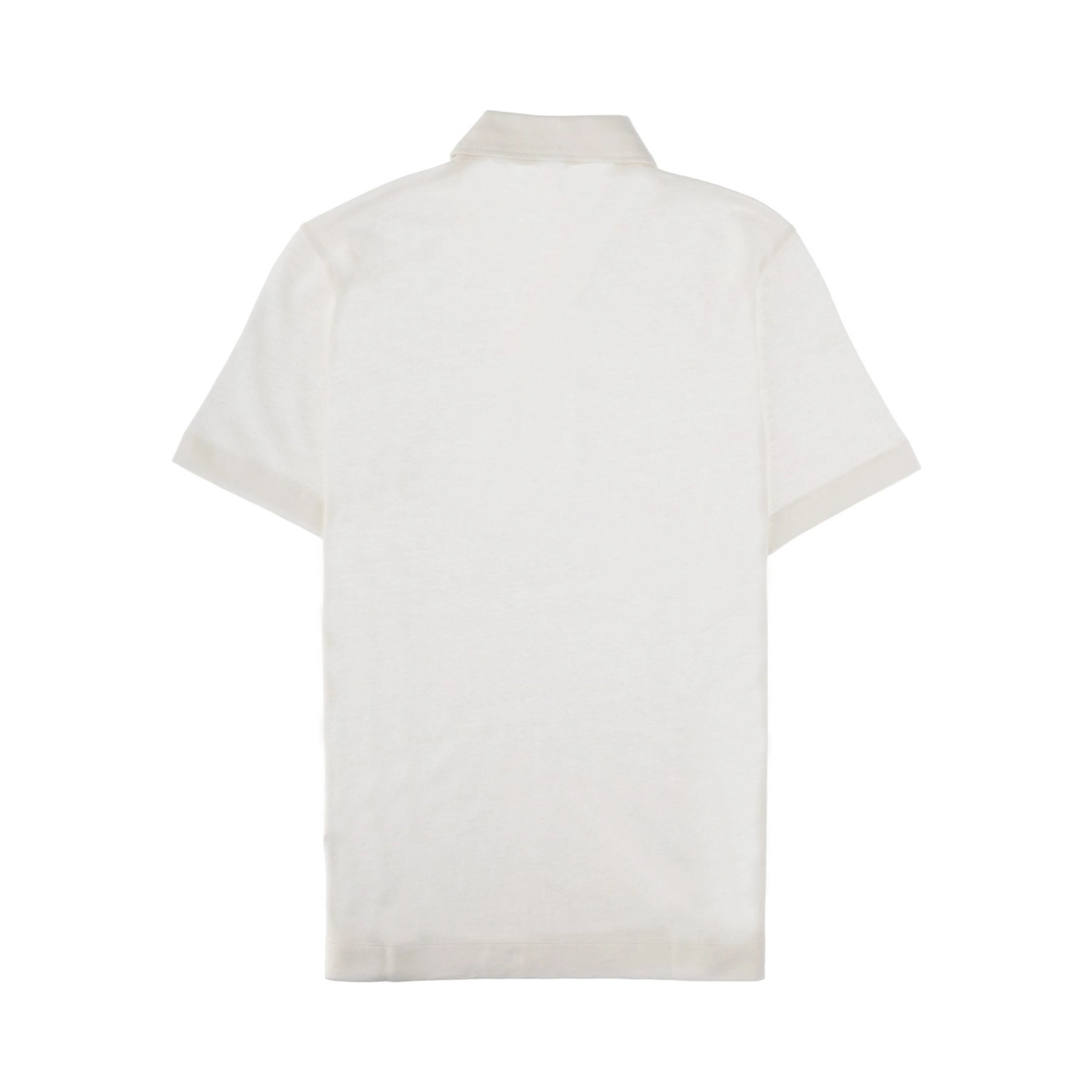 POLO "H-PRESS"