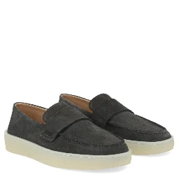 MOCASSINO "KIERAN"