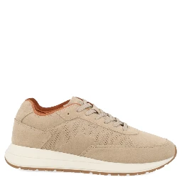 SNEAKER "VINSTON"