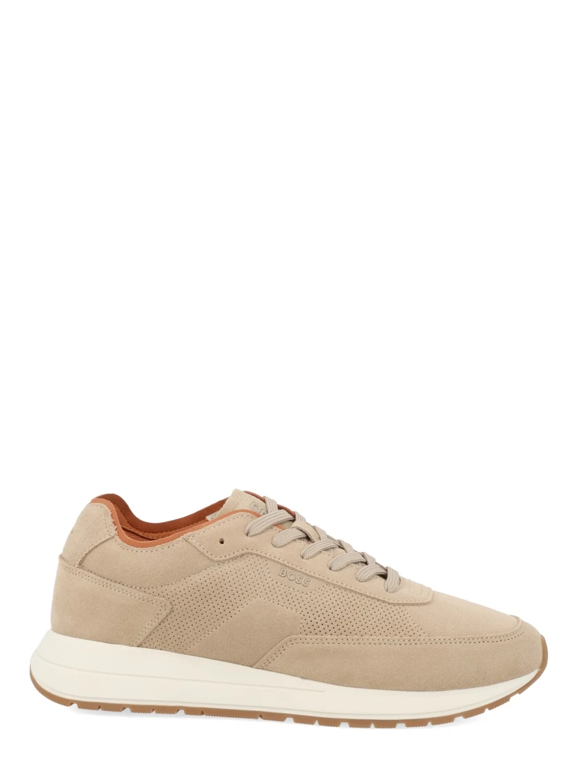 SNEAKER "VINSTON"