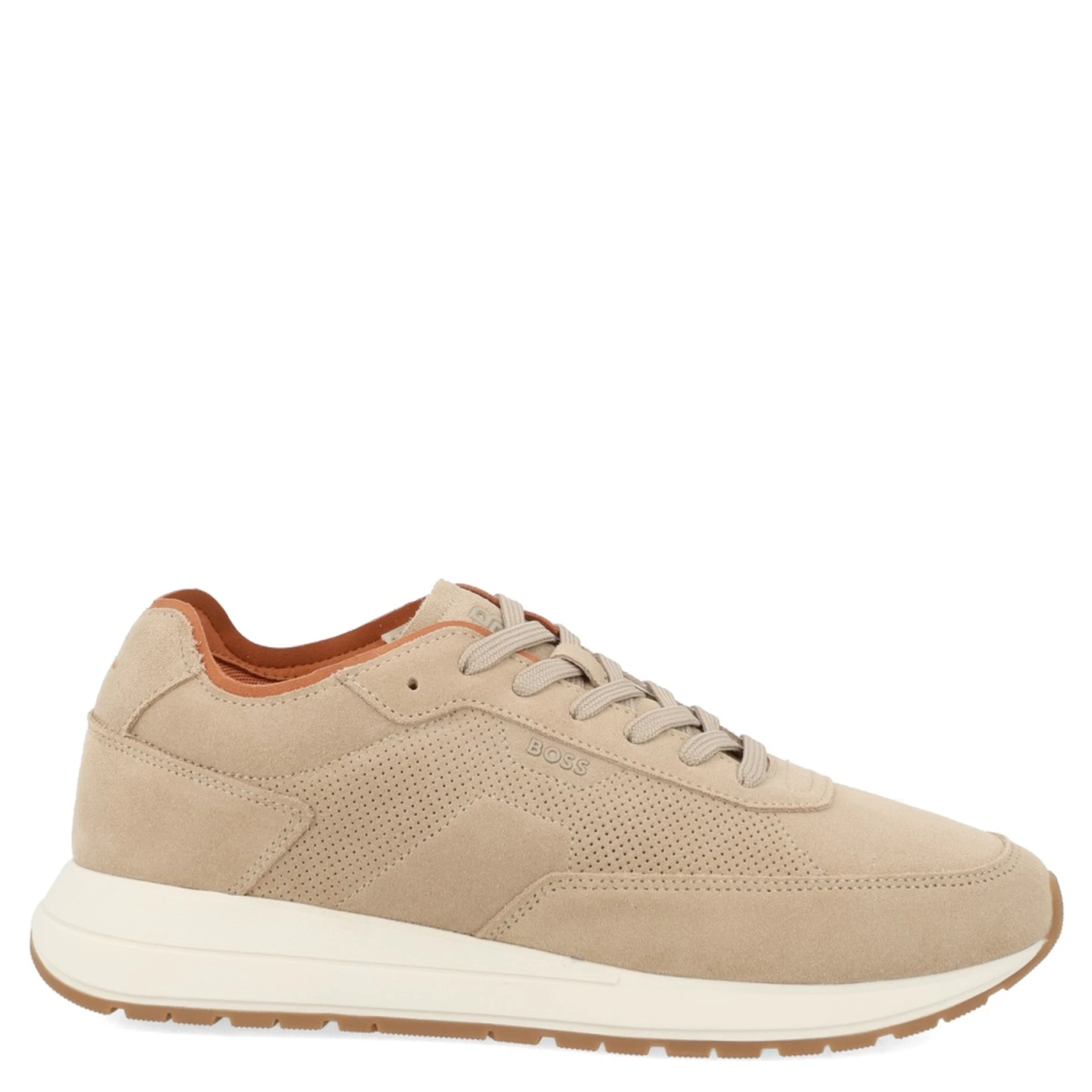 SNEAKER "VINSTON"