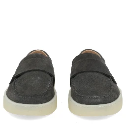 MOCASSINO "KIERAN"