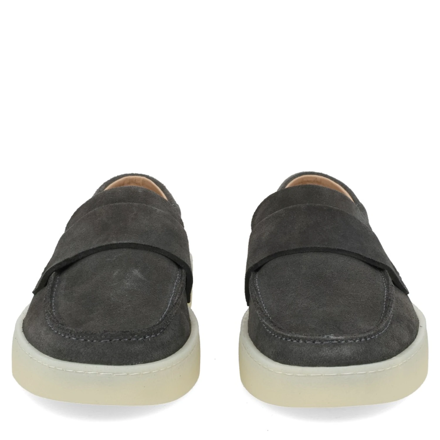 MOCASSINO "KIERAN"