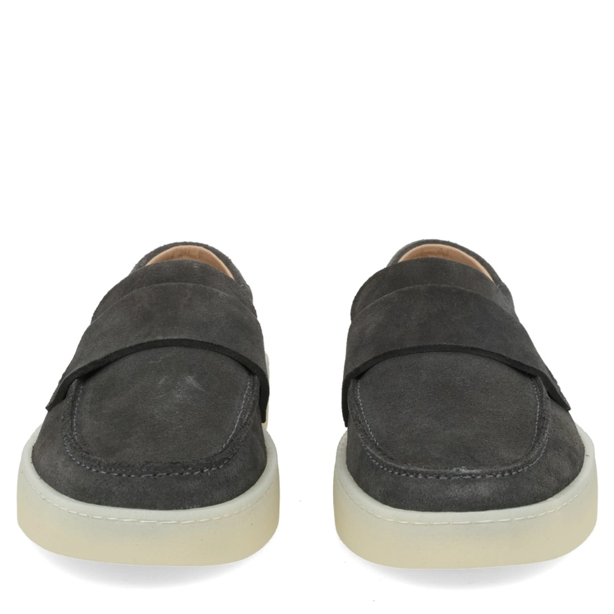 MOCASSINO "KIERAN"