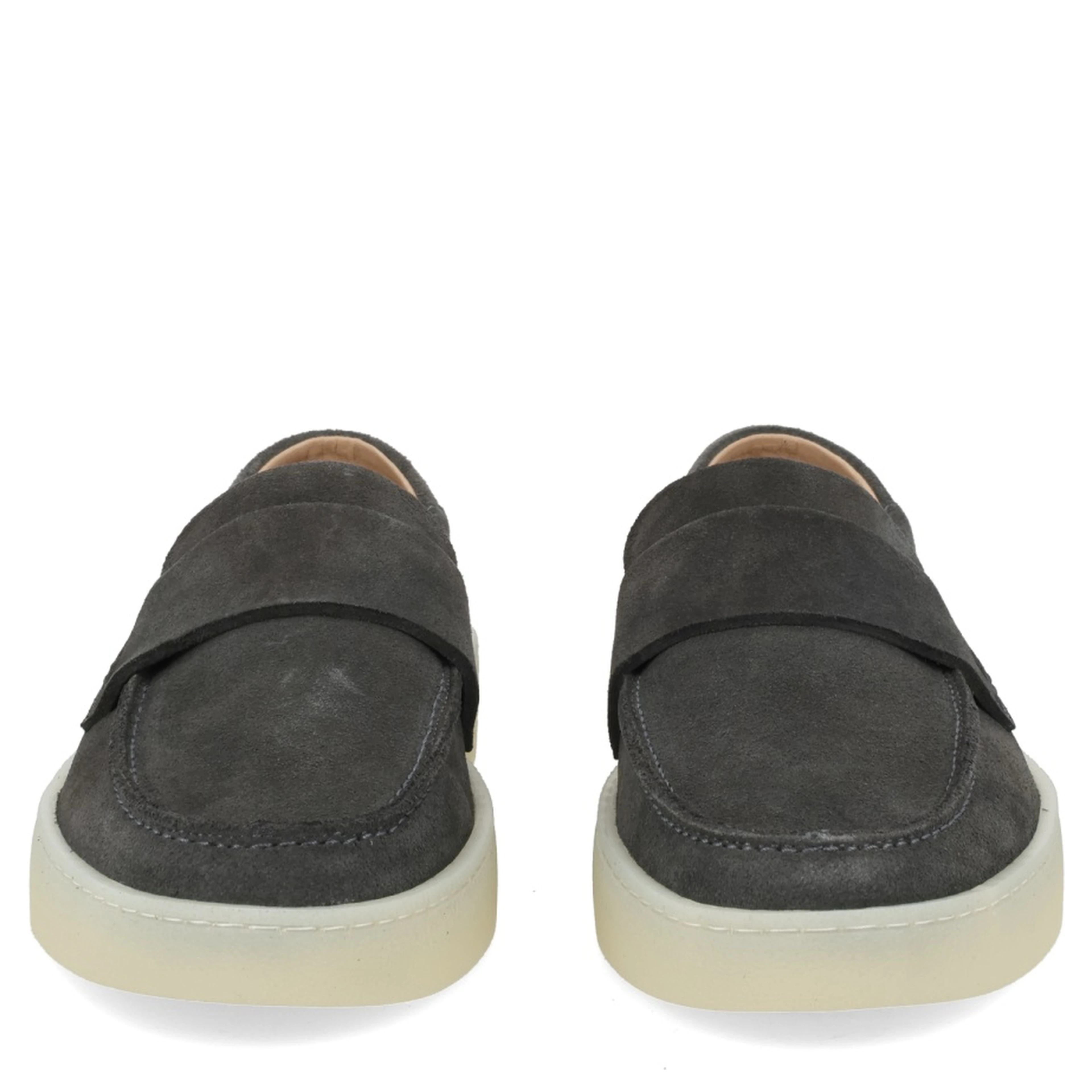 MOCASSINO "KIERAN"