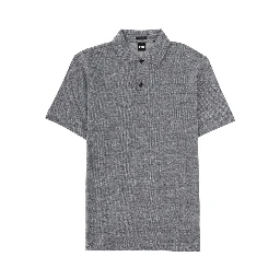 POLO "H-PRESS"
