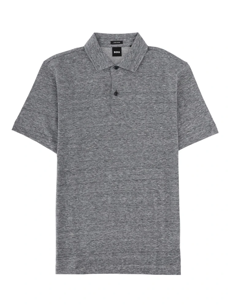 POLO "H-PRESS"