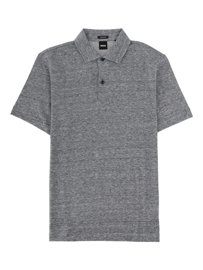 POLO "H-PRESS"