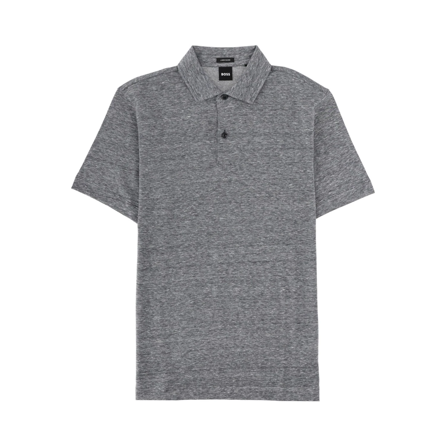 POLO "H-PRESS"