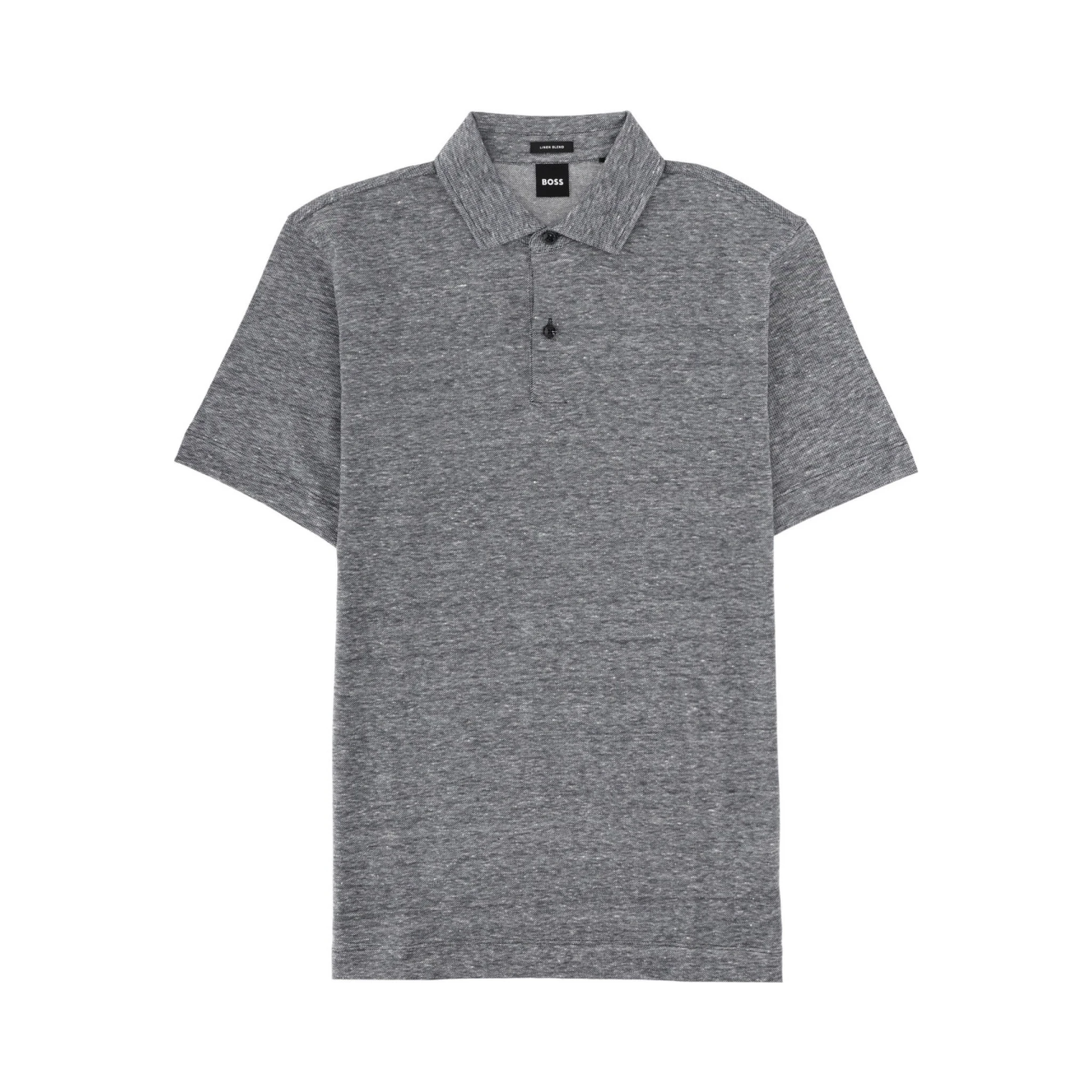 POLO "H-PRESS"
