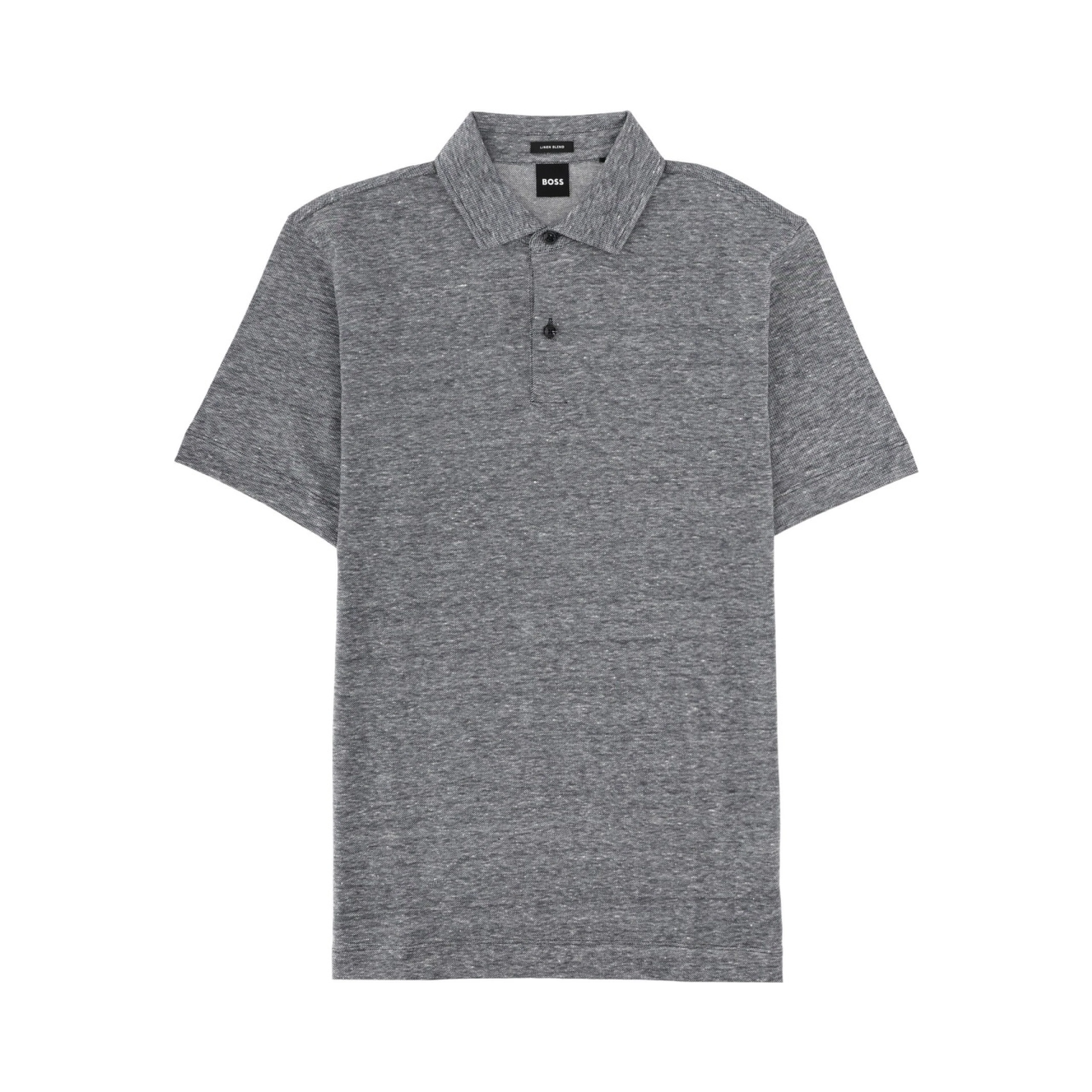 POLO "H-PRESS"