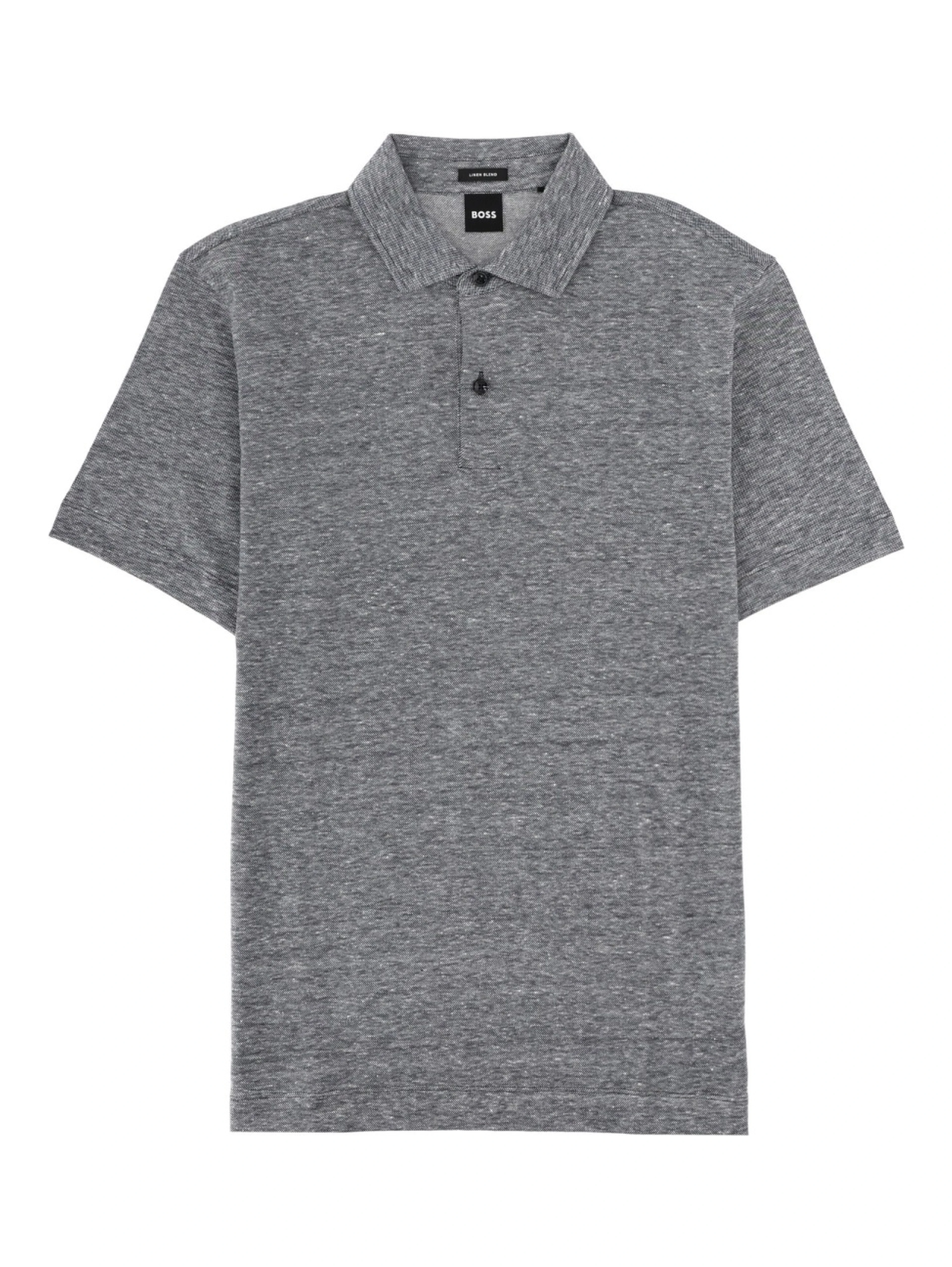 POLO "H-PRESS"