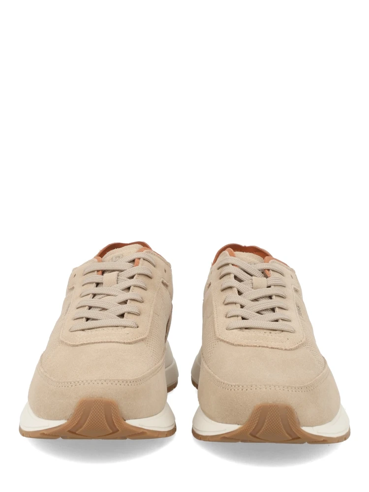 SNEAKER "VINSTON" alternative