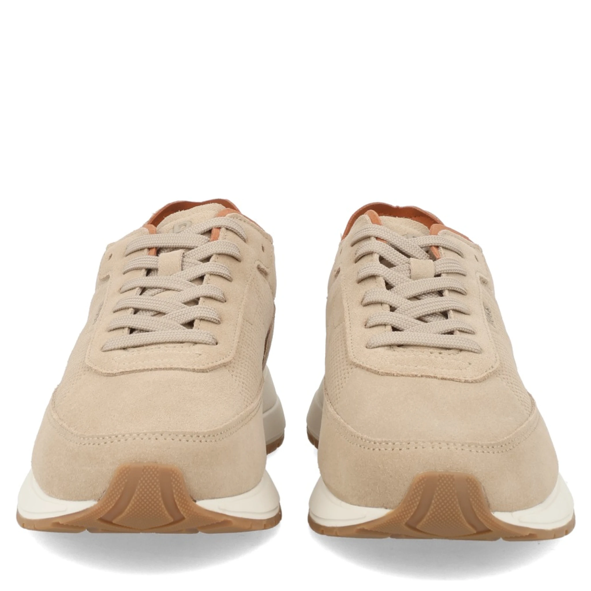 SNEAKER "VINSTON"