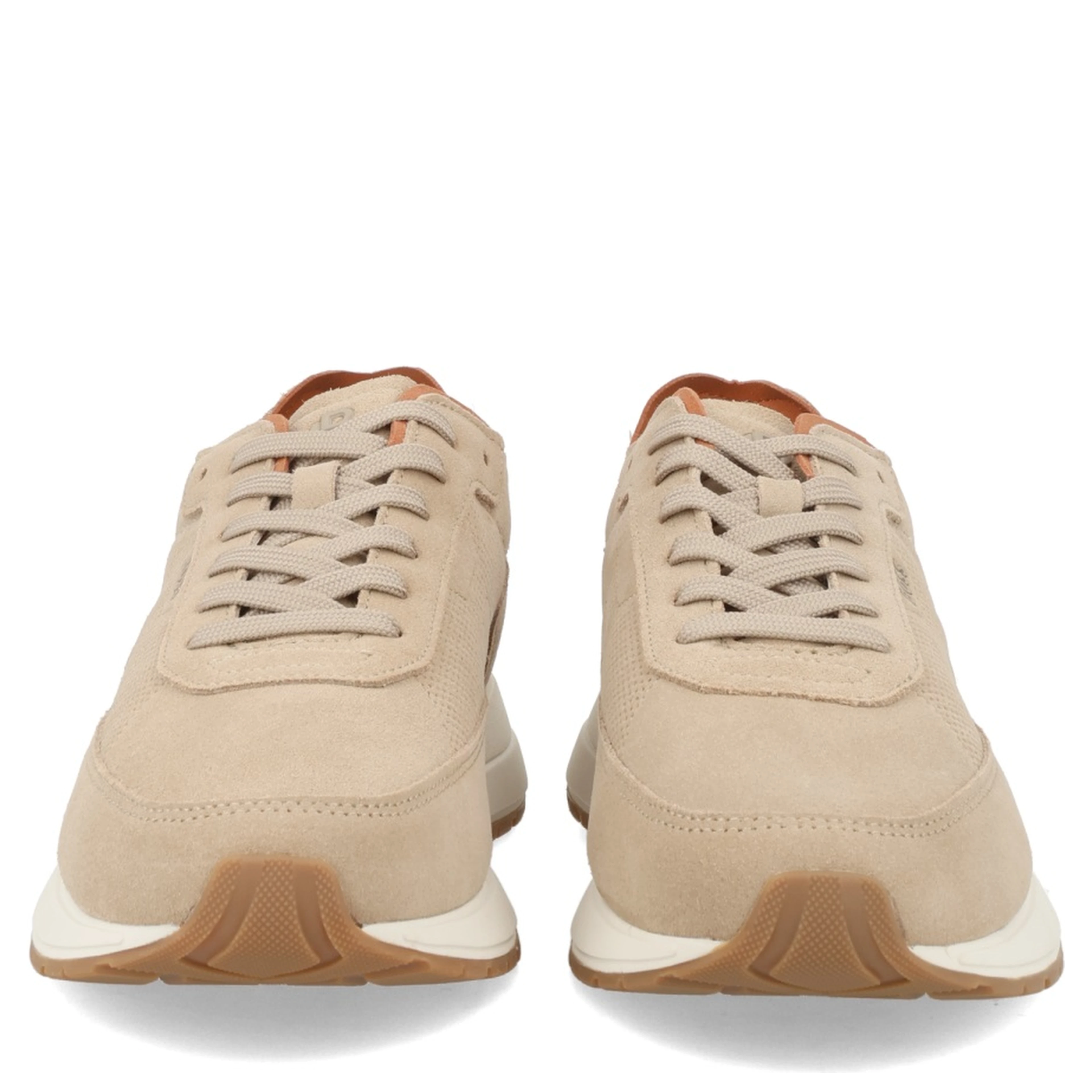 SNEAKER "VINSTON"