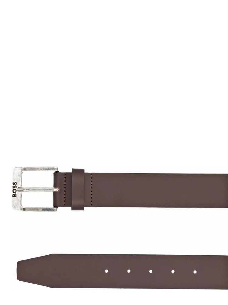 CINTURA "JEMIO" alternative