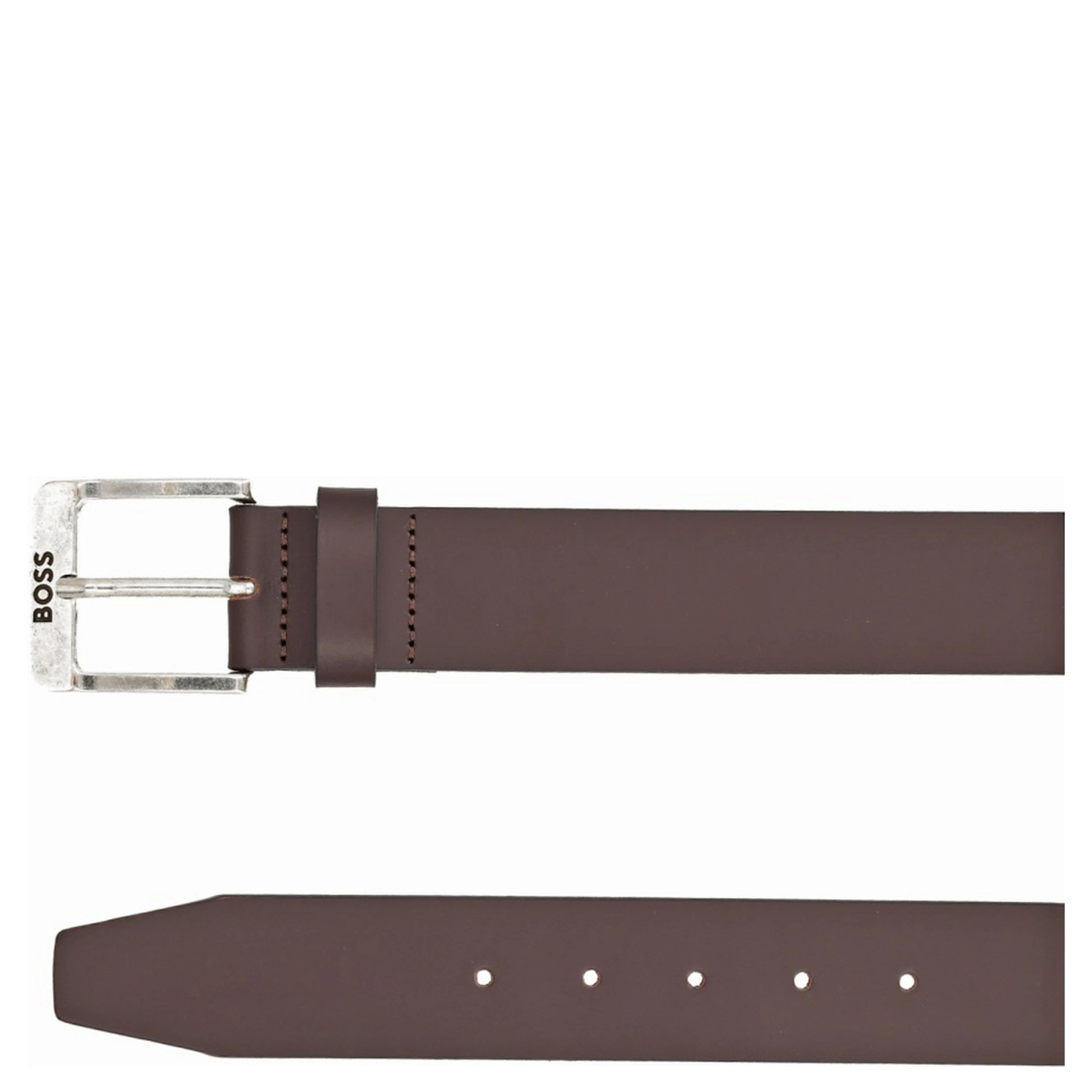 CINTURA "JEMIO"