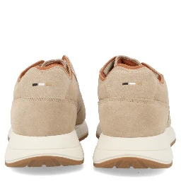 SNEAKER "VINSTON"