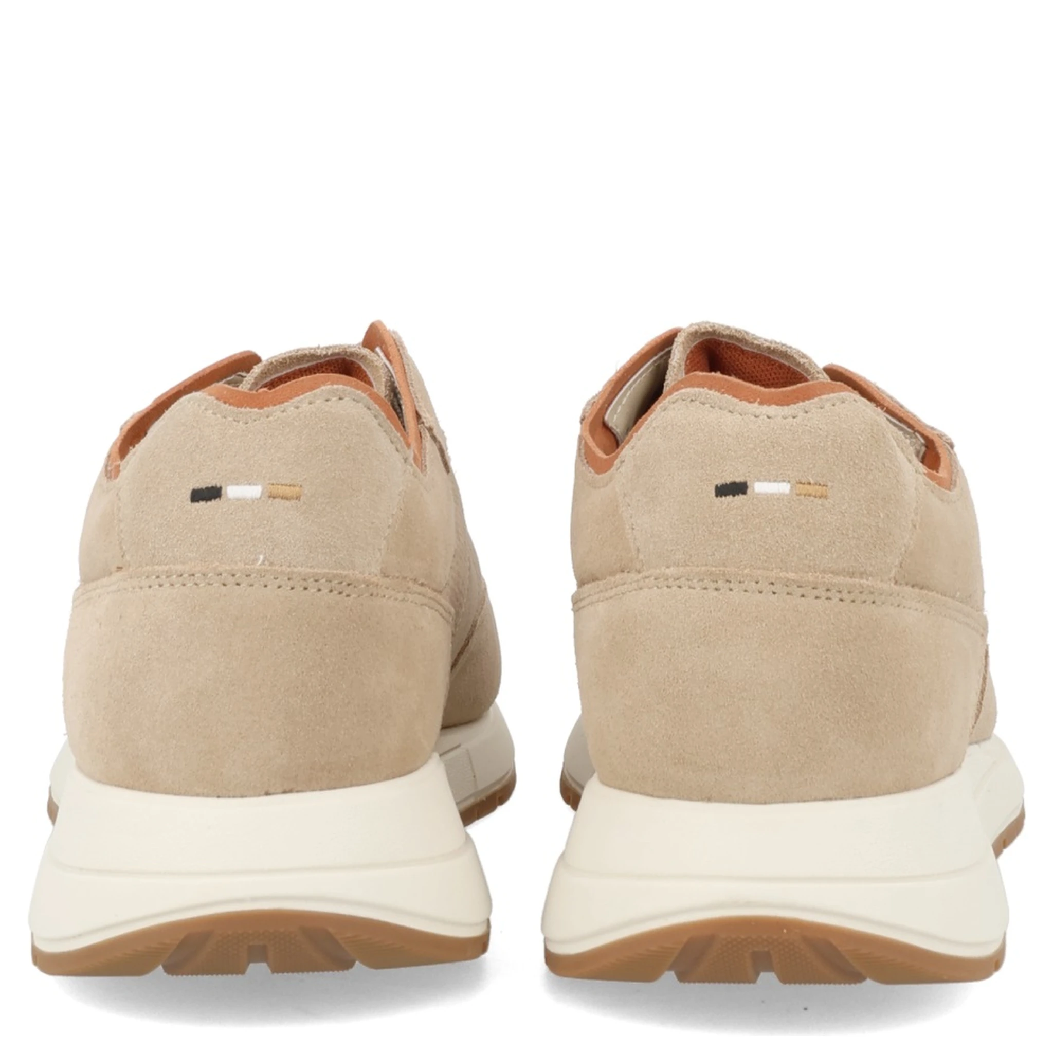 SNEAKER "VINSTON"