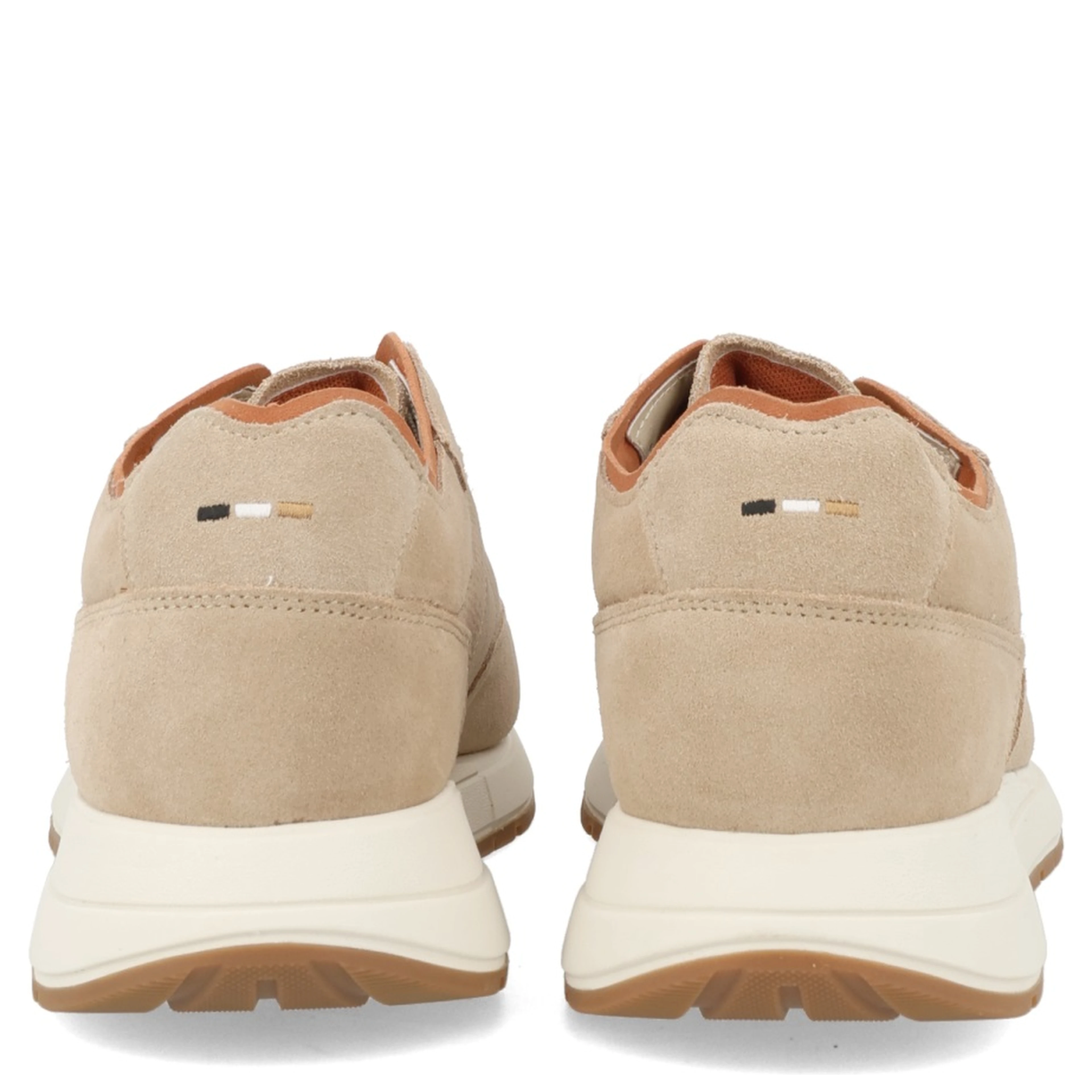SNEAKER "VINSTON"