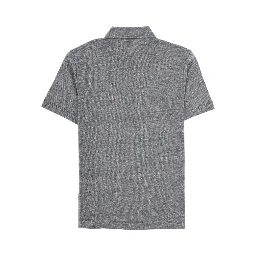 POLO "H-PRESS"
