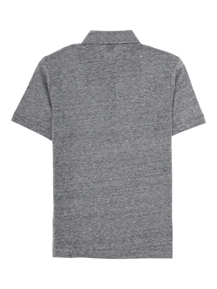 POLO "H-PRESS" alternative