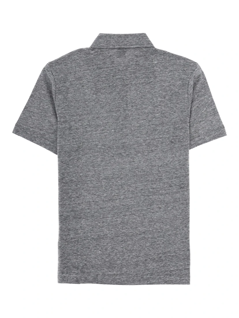 POLO "H-PRESS"