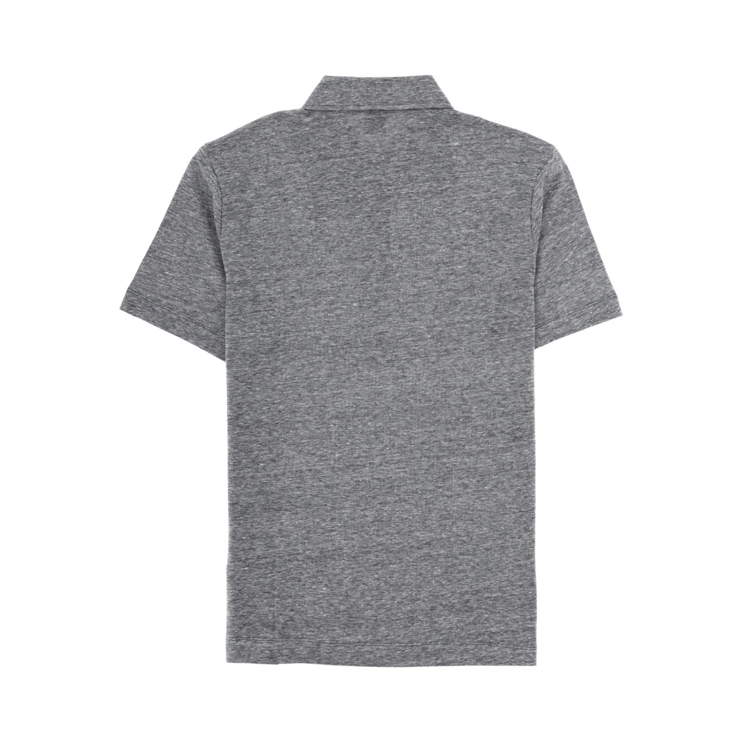 POLO "H-PRESS"