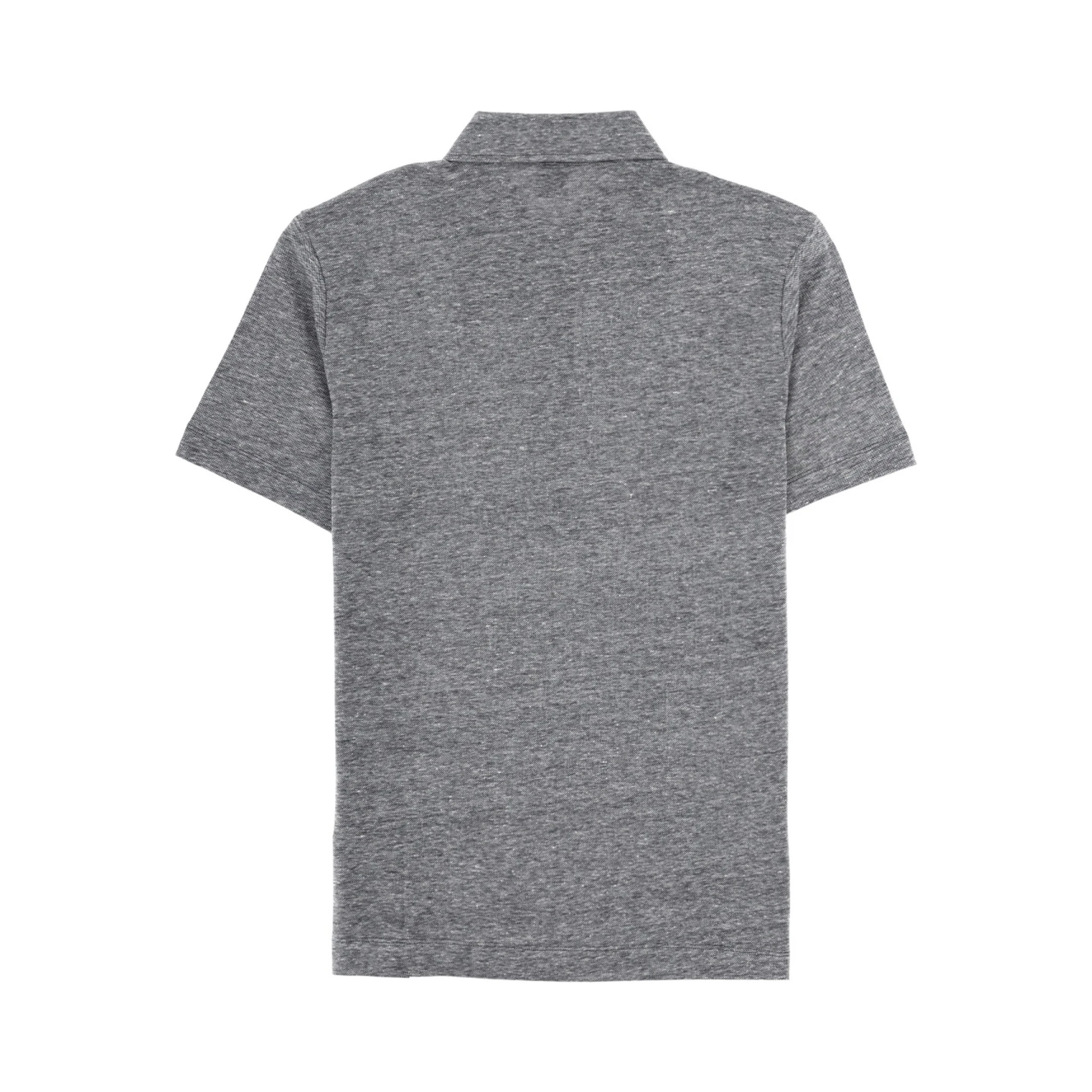 POLO "H-PRESS"
