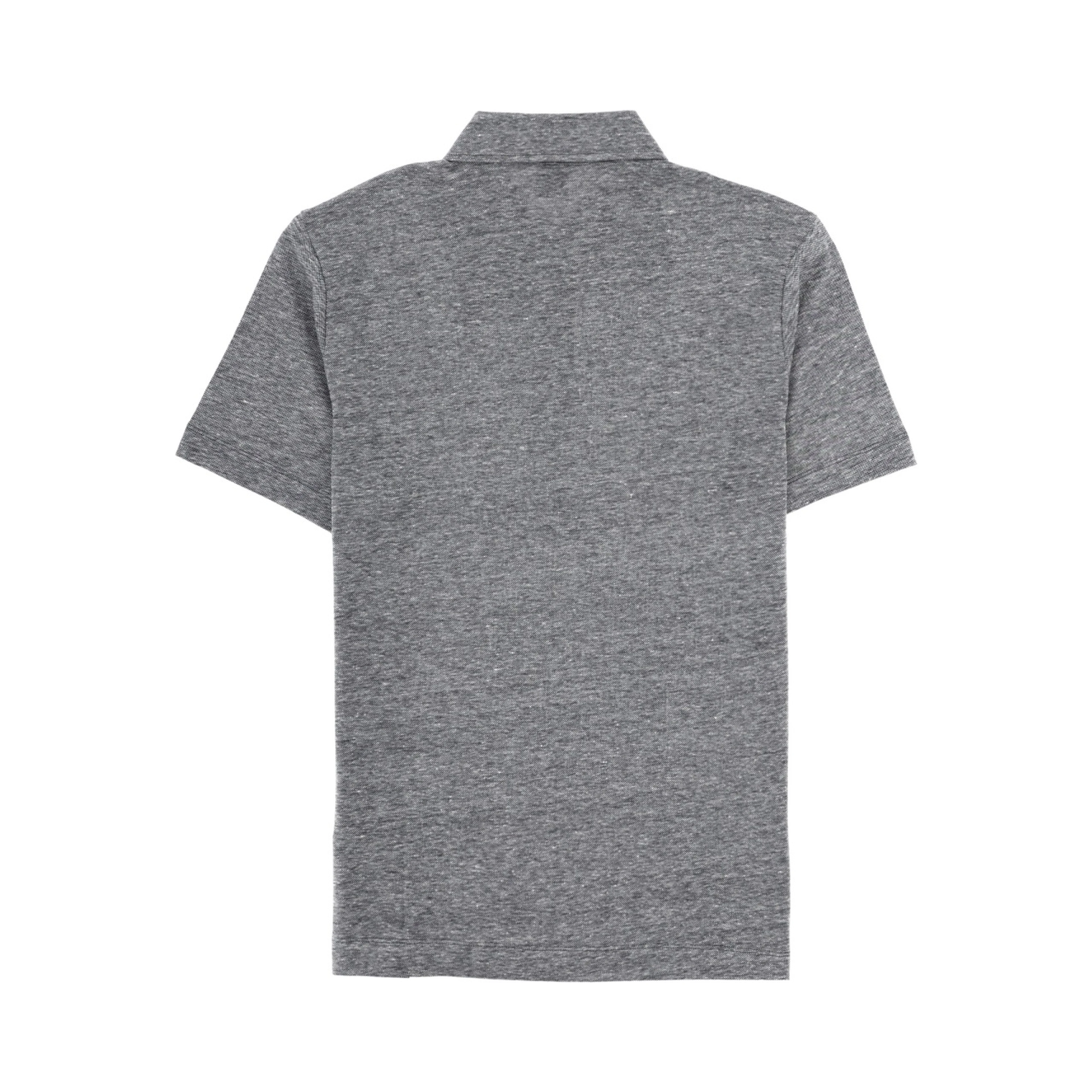 POLO "H-PRESS"