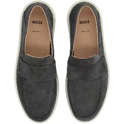 MOCASSINO "KIERAN"