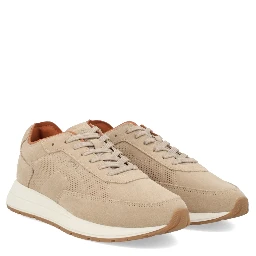 SNEAKER "VINSTON"
