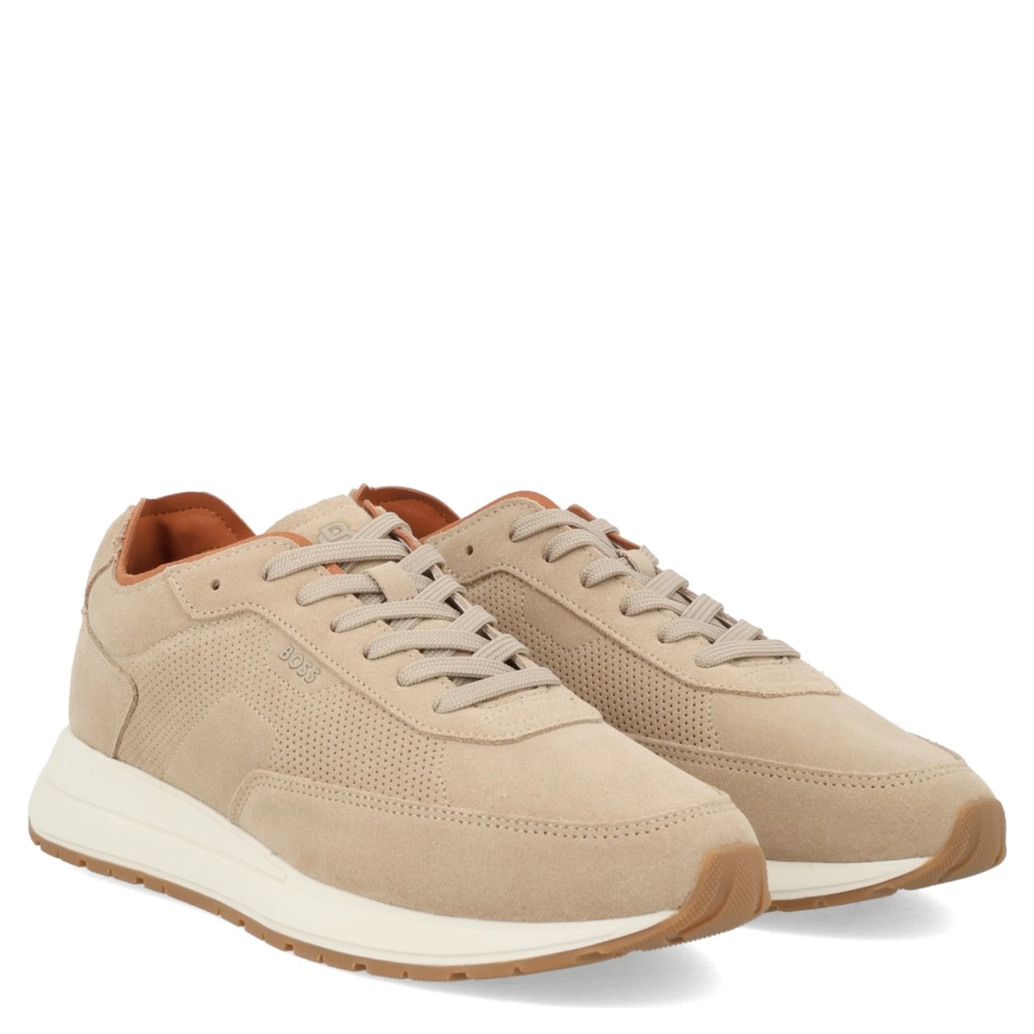 SNEAKER "VINSTON"