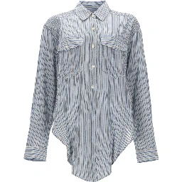 CAMICIA "NATH"
