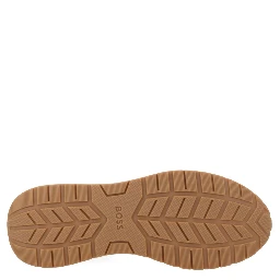 SNEAKER "VINSTON"