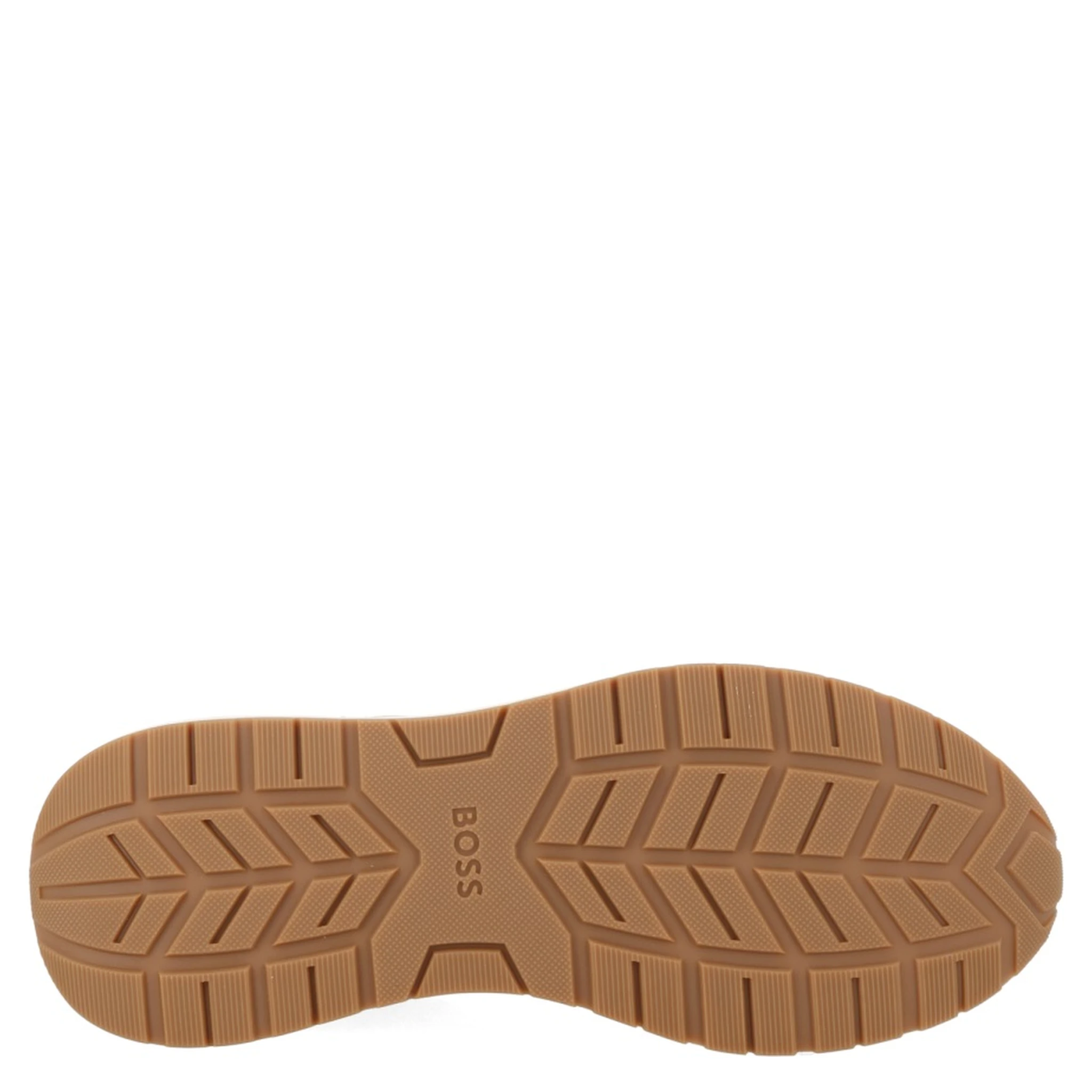 SNEAKER "VINSTON"