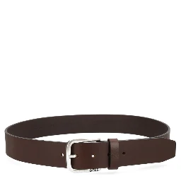 CINTURA "JANNI SZ40"