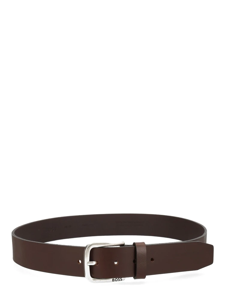 CINTURA "JANNI SZ40"