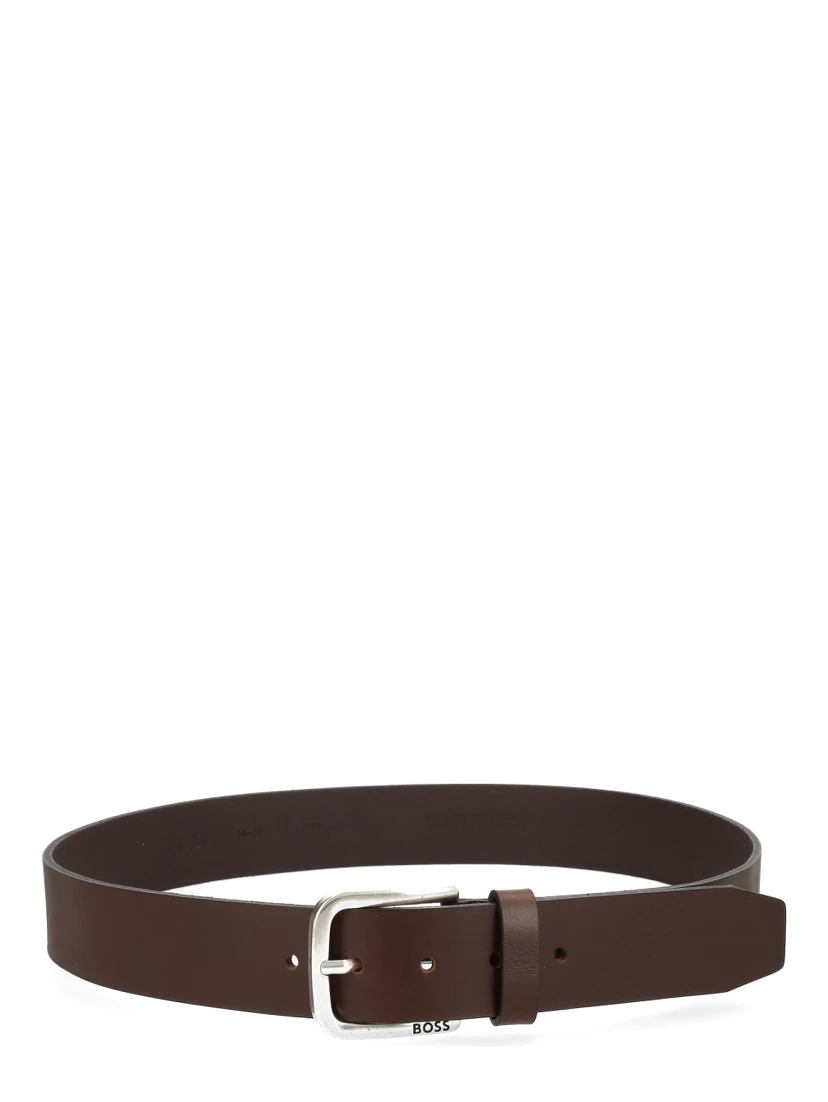 CINTURA "JANNI SZ40"