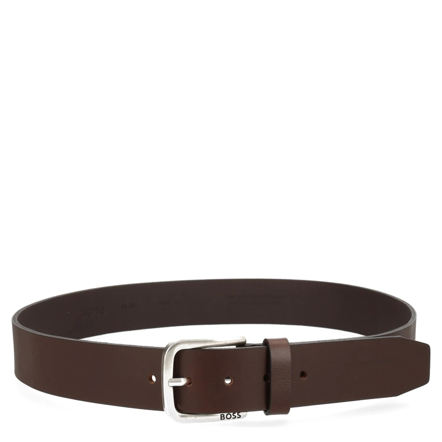 CINTURA "JANNI SZ40"